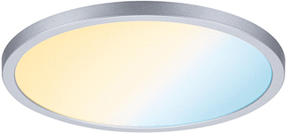 Paulmann Paulmann LED Downlight 18W 1600lm