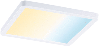 Paulmann LED Downlight 15W 1200lm foto 1
