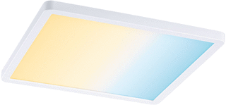 Paulmann Paulmann LED Downlight 18W 1400lm