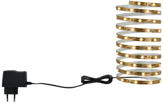 Paulmann LED Lichtslang/-band 8.5W
