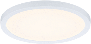 Paulmann LED Downlight 15W 1300lm foto 1