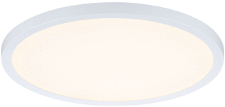 Paulmann Paulmann LED Downlight 18W 1500lm