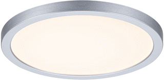 Paulmann LED Downlight 15W 1300lm foto 1