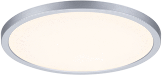 Paulmann LED Downlight 18W 1500lm foto 1