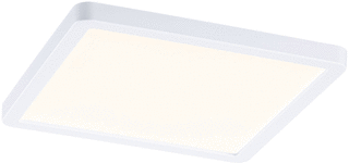 Paulmann Paulmann LED Downlight 15W 1300lm