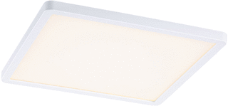 Paulmann LED Downlight 18W 1400lm