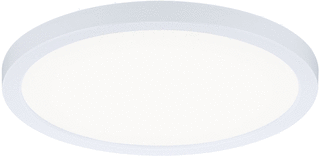 Paulmann Paulmann LED Downlight 15W 1300lm