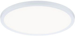 Paulmann LED Downlight 18W 1500lm foto 1