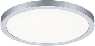 Paulmann Paulmann LED Downlight 15W 1300lm