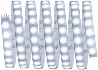 Paulmann LED Lichtslang/-band 15W