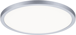 Paulmann LED Downlight 18W 1500lm foto 1