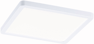 Paulmann LED Downlight 15W 1300lm foto 1
