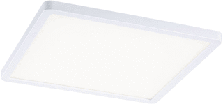 Paulmann Paulmann LED Downlight 18W 1400lm