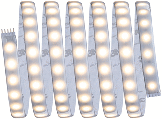 Paulmann LED Lichtslang/-band 15W foto 1