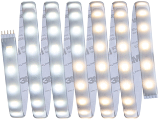 Paulmann LED Lichtslang/-band 16W