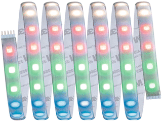 Paulmann Paulmann LED Lichtslang/-band 30W