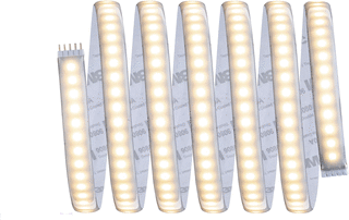 Paulmann LED Lichtslang/-band 29W
