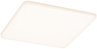 Paulmann LED Downlight 20W 1400lm foto 1
