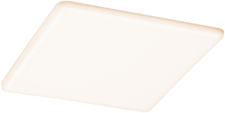 Paulmann LED Downlight 24W 1650lm foto 1