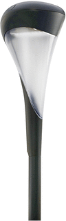Philips UrbanStar BDS100 LED Straat- en pleinverlichtingsarm. 26.5W 3741lm 4000K foto 1