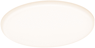 Paulmann LED Downlight 20W 1400lm foto 1