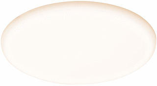 Paulmann LED Downlight 24W 1650lm