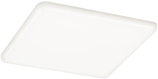 Paulmann Paulmann LED Downlight 21.5W 1450lm