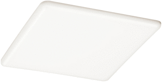 Paulmann Paulmann LED Downlight 25W 1700lm