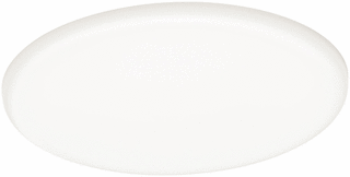 Paulmann Paulmann LED Downlight 21.5W 1400lm