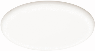 Paulmann Paulmann LED Downlight 25W 1700lm