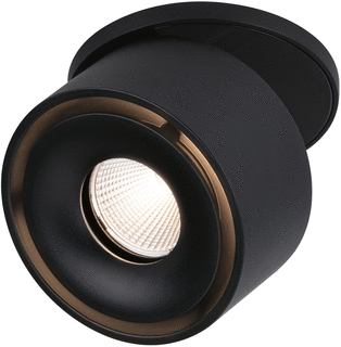 Paulmann LED Downlight 10W 530lm foto 1