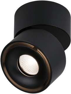 Paulmann Paulmann LED Downlight 10W 530lm