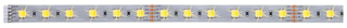 Paulmann LED Lichtslang/-band 7W foto 1