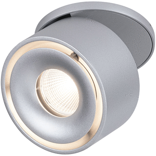 Paulmann LED Downlight 10W 530lm foto 1