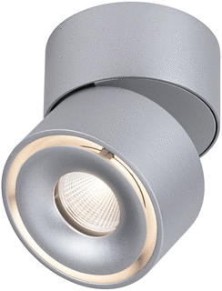 Paulmann LED Downlight 10W 530lm foto 1