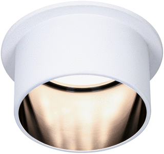 Paulmann Paulmann LED Downlight 0W 470lm