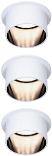 Paulmann LED Downlight 0W 470lm foto 1