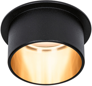 Paulmann Paulmann LED Downlight 0W 470lm