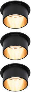 Paulmann Paulmann LED Downlight 0W 470lm