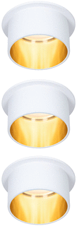 Paulmann Paulmann LED Downlight 0W 470lm