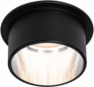 Paulmann Paulmann LED Downlight 0W 470lm