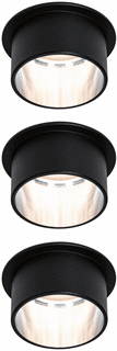 Paulmann LED Downlight 0W 470lm foto 1
