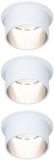 Paulmann LED Downlight 0W 470lm foto 1