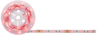 Paulmann Paulmann LED Lichtslang/-band 12.5W