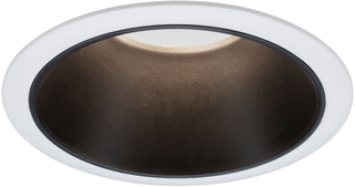 Paulmann LED Downlight 0W GU10 foto 1