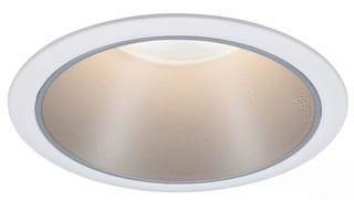 Paulmann LED Downlight 0W GU10 foto 1