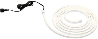 Paulmann Paulmann LED Lichtslang/-band 14.5W