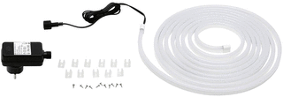 Paulmann LED Lichtslang/-band 24W foto 1