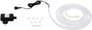 Paulmann LED Lichtslang/-band 14.5W foto 1