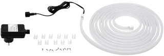 Paulmann LED Lichtslang/-band 24W foto 1